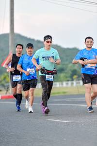 BIB: 722, 6650, 6006
                            <button type="button" onclick="openModal(3460569)" class="btn btn-primary btn-sm float-right btn-popup" data-toggle="modal" data-target=".modal-high-quality">
                        <i class="fas fa-shopping-cart"></i> Add to Cart
                    </button>
                                            <button type="button" onclick="isThisMe(3460569, true)" class="btn btn-success btn-sm float-right btn-popup btn-isme hidden" data-toggle="tooltip" data-placement="bottom" title="นี่คือรูปของคุณใช่ไหม คลิกที่นี่เพื่อเอาเข้าอัลบั้ม">
                        <i class="fas fa-plus"></i> Add to album
                    </button>
                    <button type="button" onclick="isThisMe(3460569, false)" class="btn btn-warning btn-sm float-right btn-popup btn-isnotme hidden">
                        <i class="fas fa-ban"></i> Remove from album
                    </button>